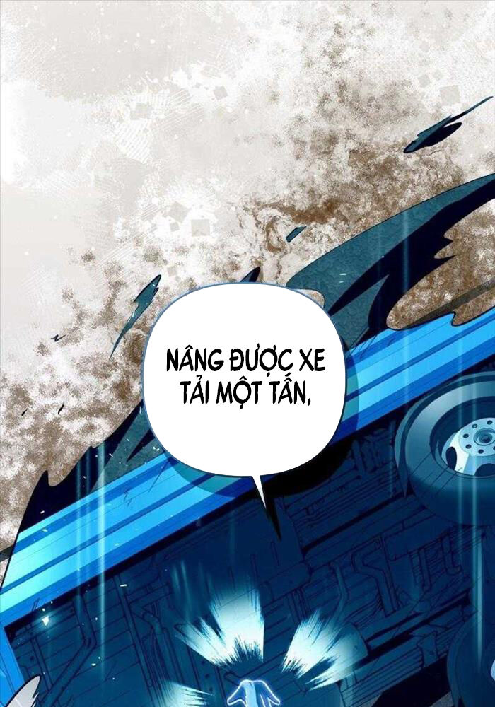 Huyễn Tượng Thợ Săn Tại Dị Giới Chapter 8 - Trang 85