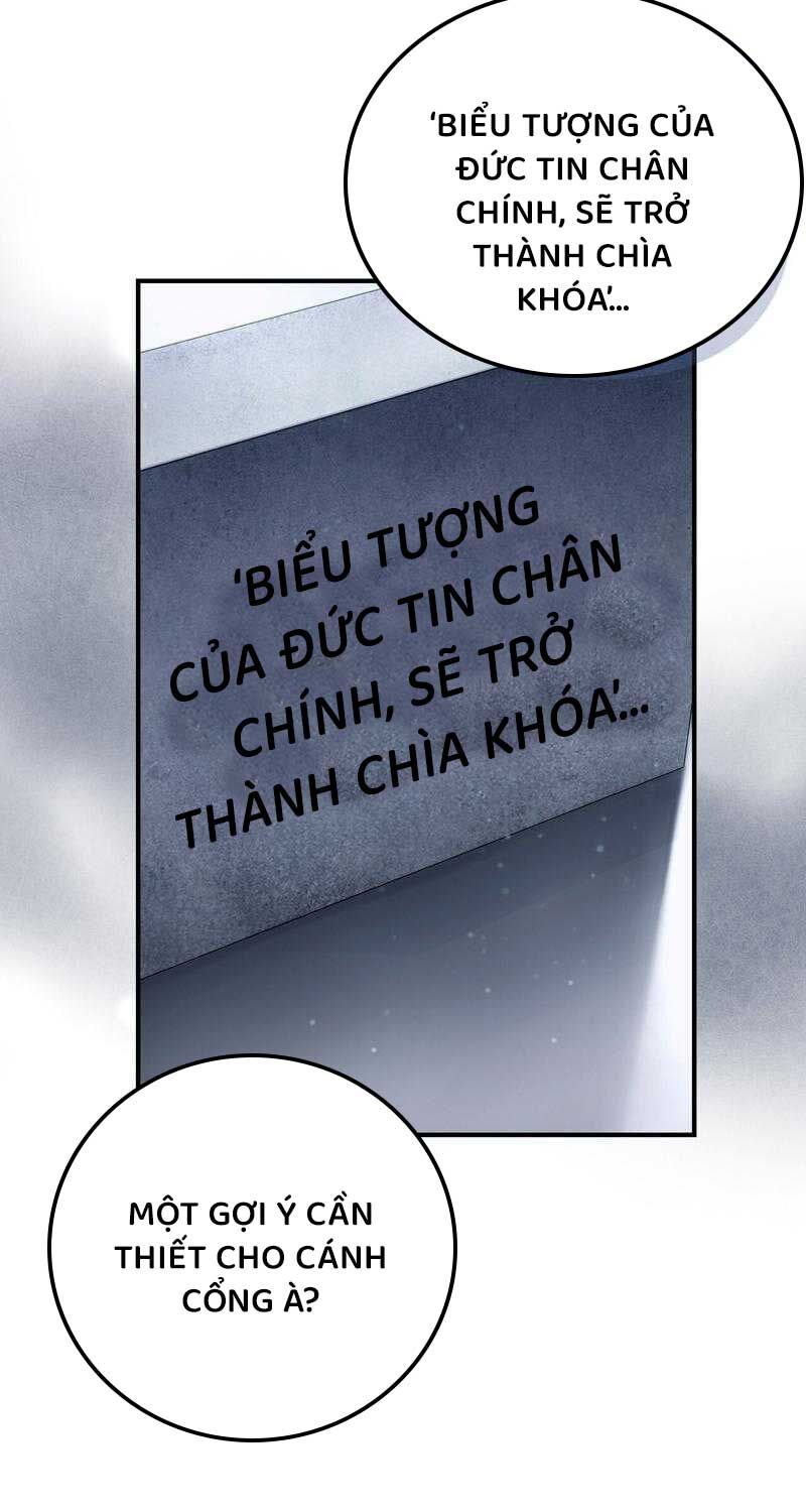 Huyễn Tượng Thợ Săn Tại Dị Giới Chapter 10 - Trang 95