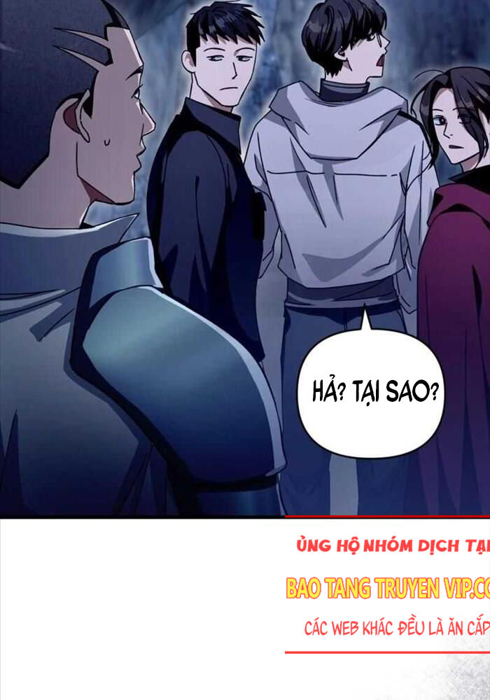 Huyễn Tượng Thợ Săn Tại Dị Giới Chapter 3 - Trang 172