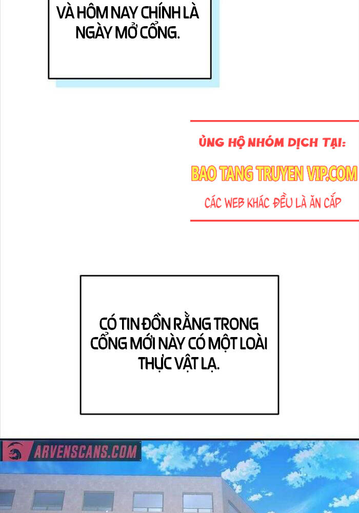 Huyễn Tượng Thợ Săn Tại Dị Giới Chapter 9 - Trang 6