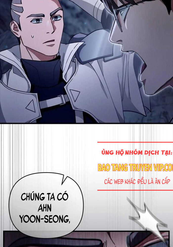 Huyễn Tượng Thợ Săn Tại Dị Giới Chapter 3 - Trang 176