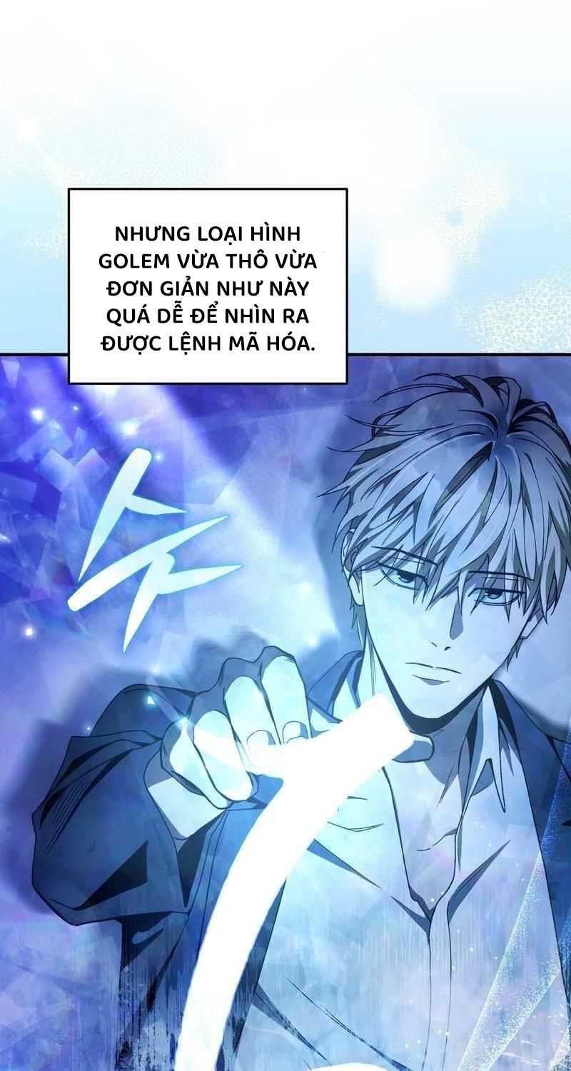 Huyễn Tượng Thợ Săn Tại Dị Giới Chapter 5 - Trang 49