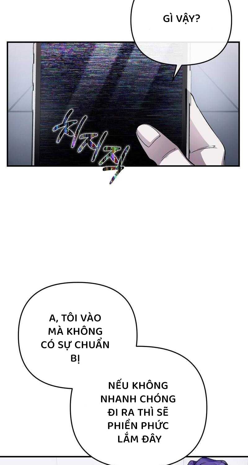 Huyễn Tượng Thợ Săn Tại Dị Giới Chapter 10 - Trang 93