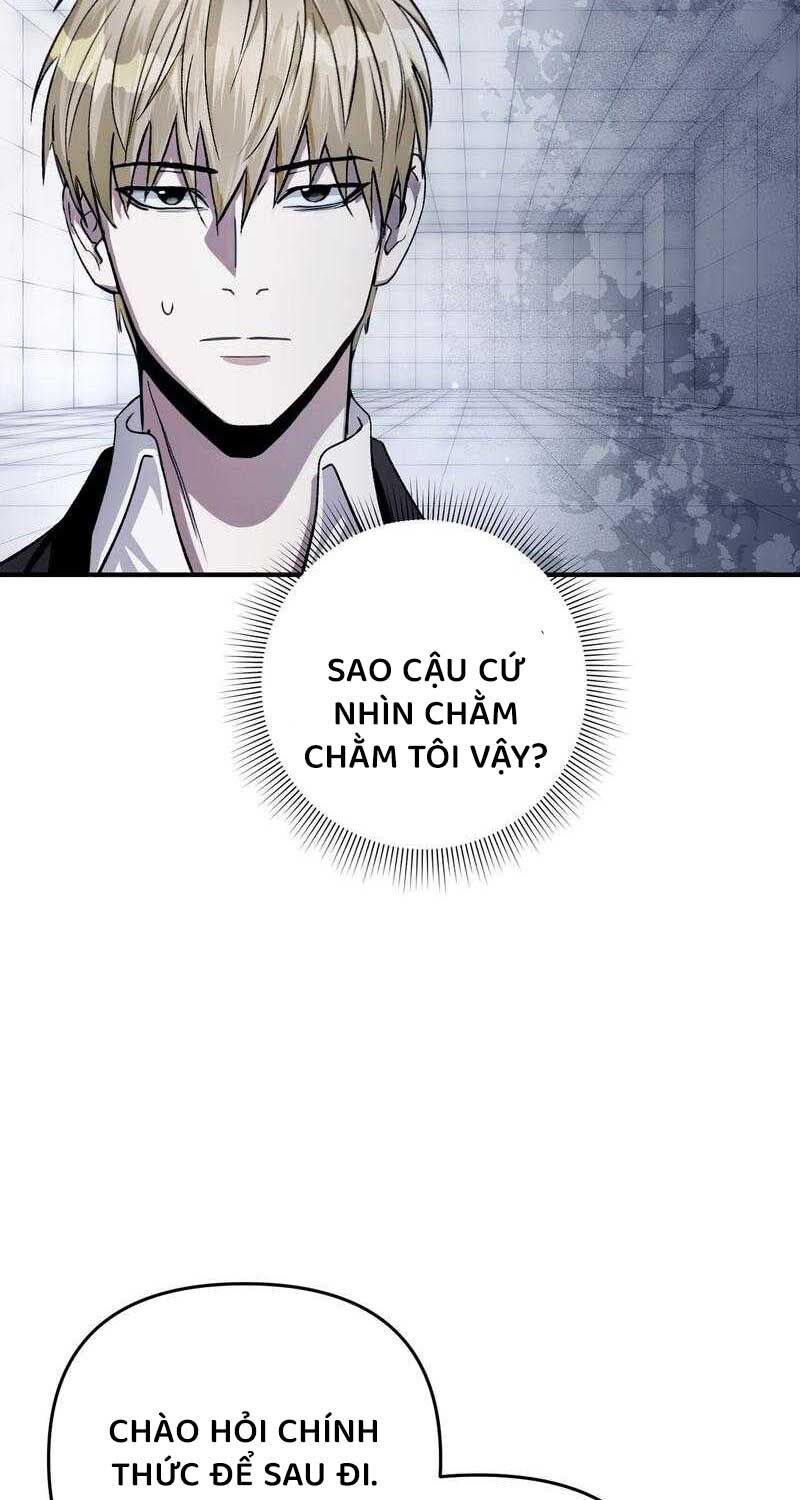 Huyễn Tượng Thợ Săn Tại Dị Giới Chapter 10 - Trang 88