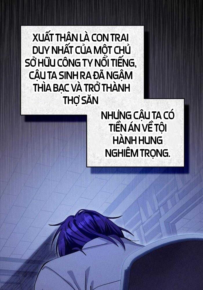 Huyễn Tượng Thợ Săn Tại Dị Giới Chapter 9 - Trang 138