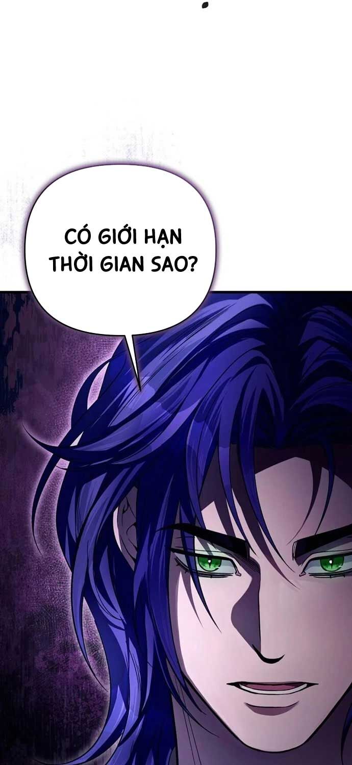 Huyễn Tượng Thợ Săn Tại Dị Giới Chapter 12 - Trang 15