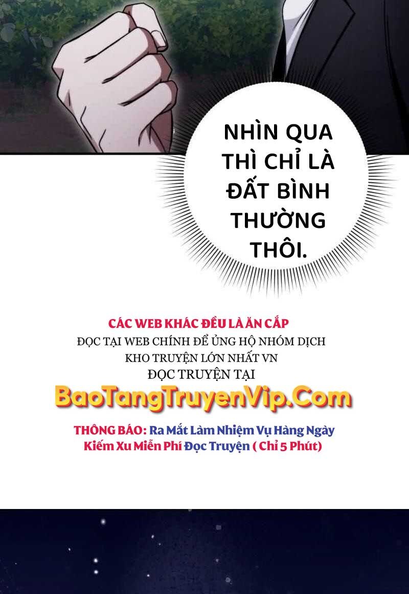 Huyễn Tượng Thợ Săn Tại Dị Giới Chapter 6 - Trang 76