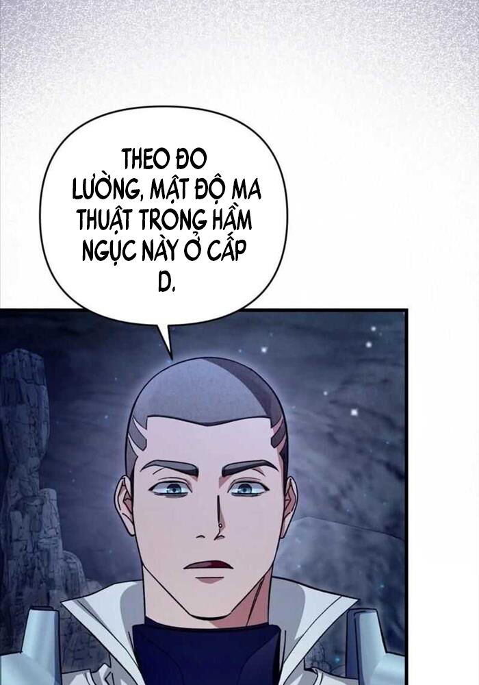 Huyễn Tượng Thợ Săn Tại Dị Giới Chapter 3 - Trang 165