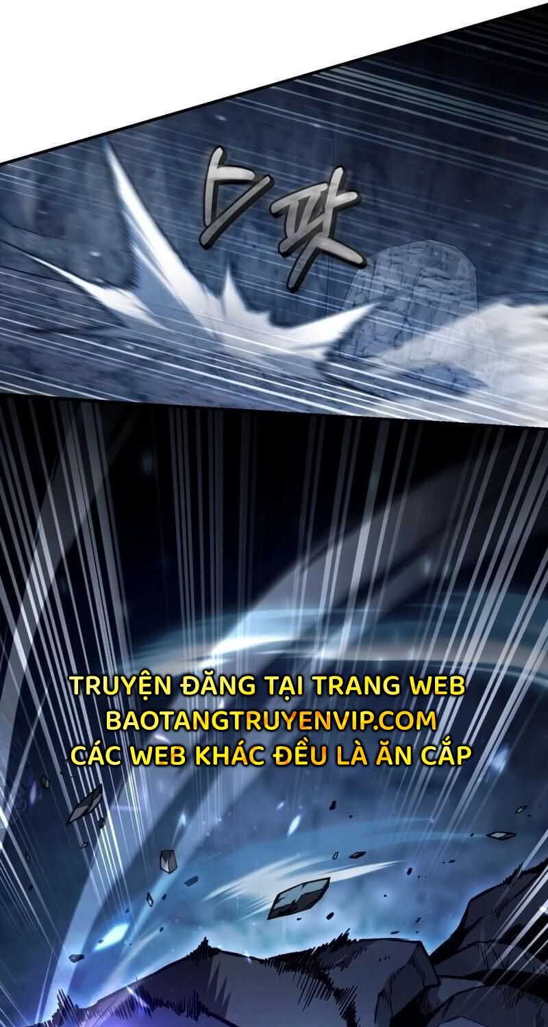 Huyễn Tượng Thợ Săn Tại Dị Giới Chapter 4 - Trang 84