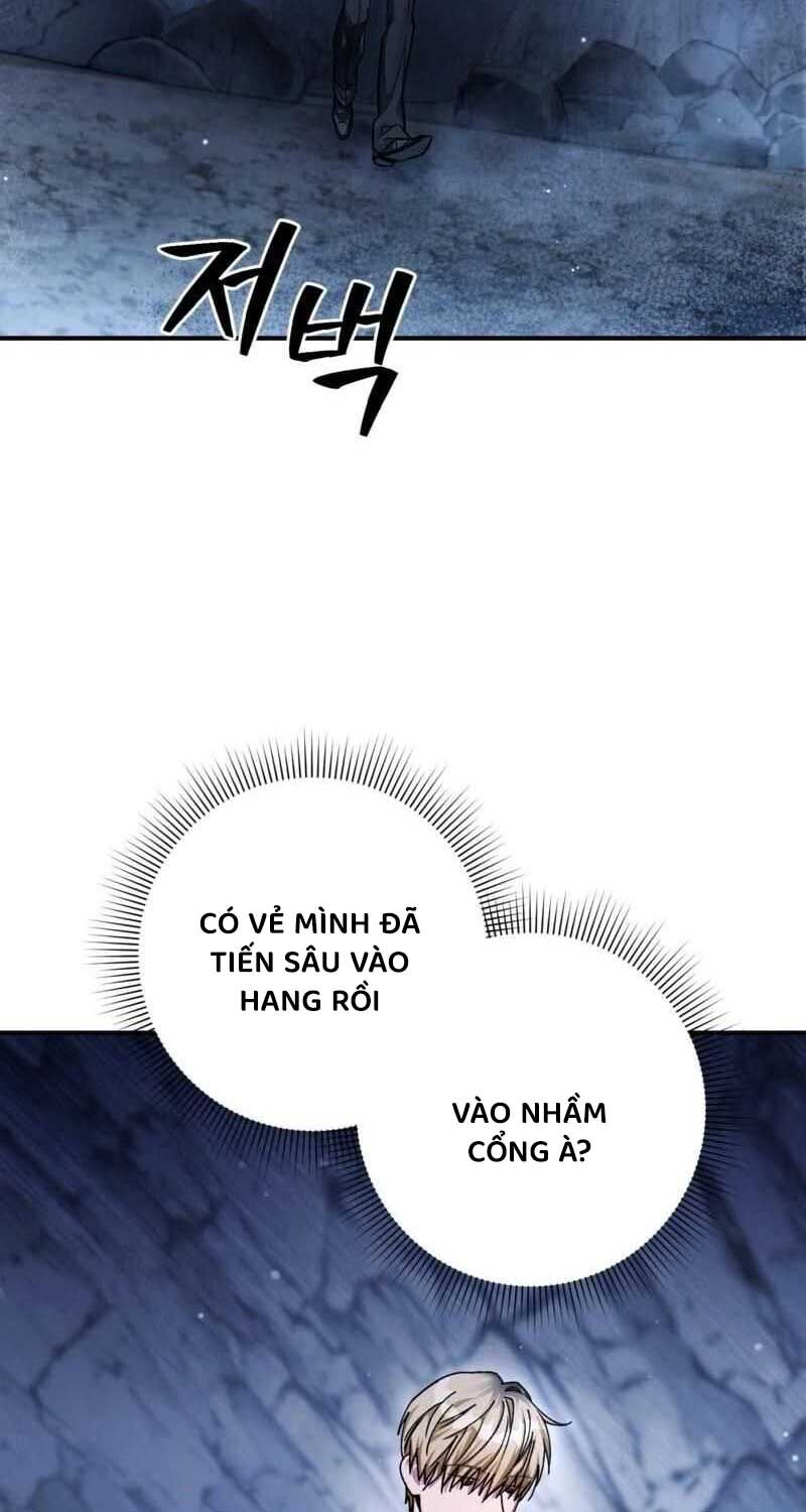 Huyễn Tượng Thợ Săn Tại Dị Giới Chapter 4 - Trang 1