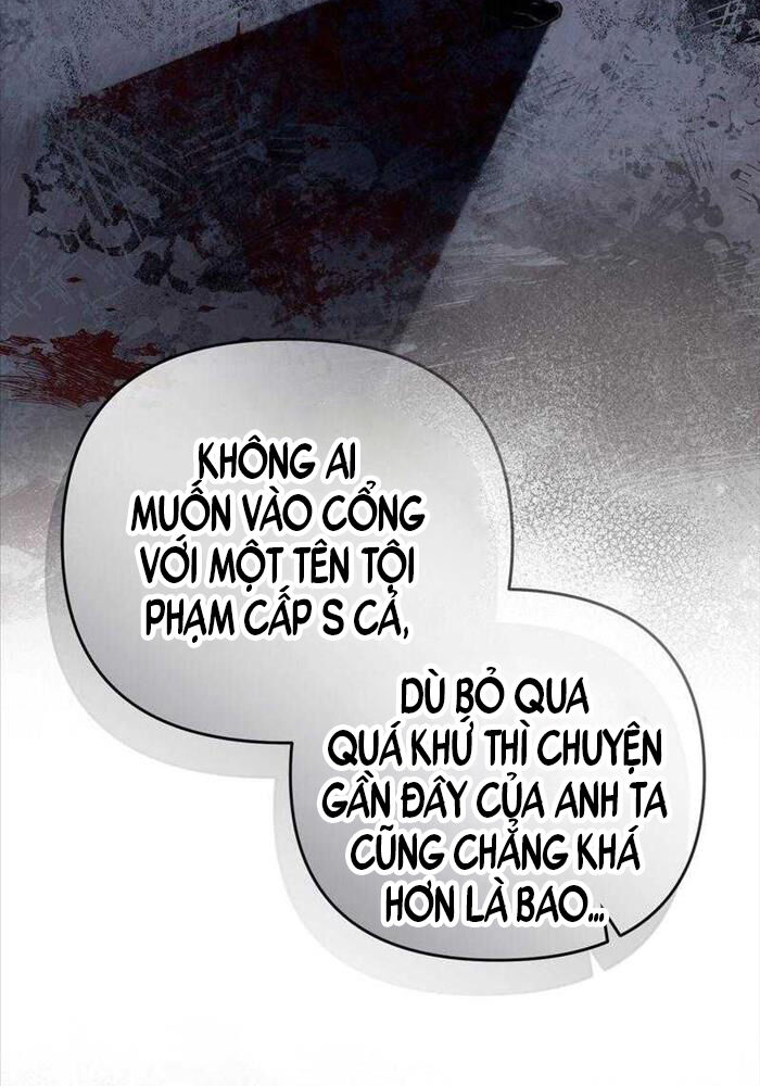 Huyễn Tượng Thợ Săn Tại Dị Giới Chapter 9 - Trang 70