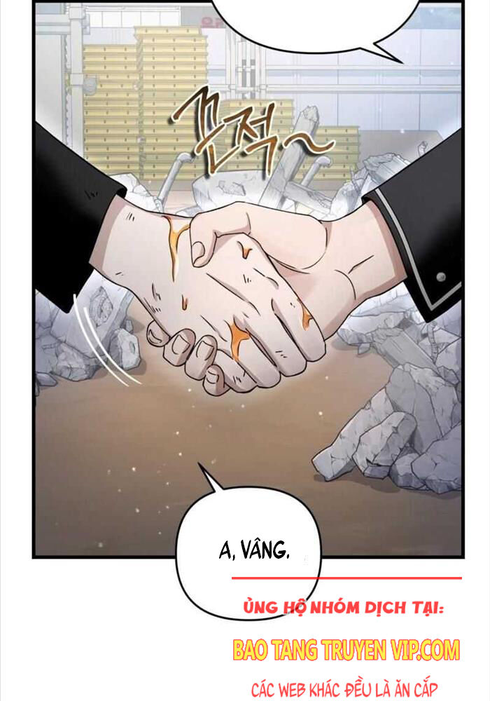 Huyễn Tượng Thợ Săn Tại Dị Giới Chapter 2 - Trang 141