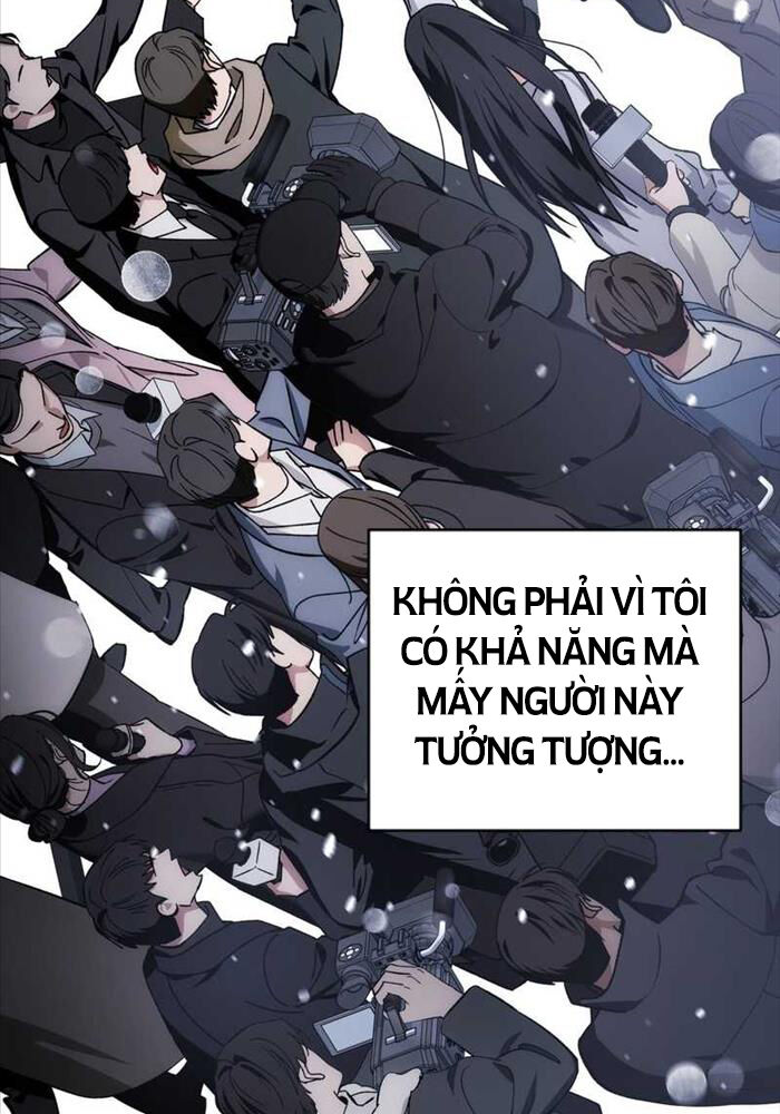 Huyễn Tượng Thợ Săn Tại Dị Giới Chapter 0 - Trang 9