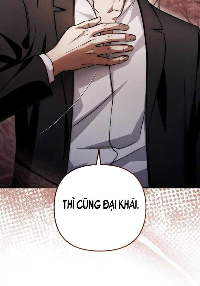 Huyễn Tượng Thợ Săn Tại Dị Giới Chapter 8 - Trang 114