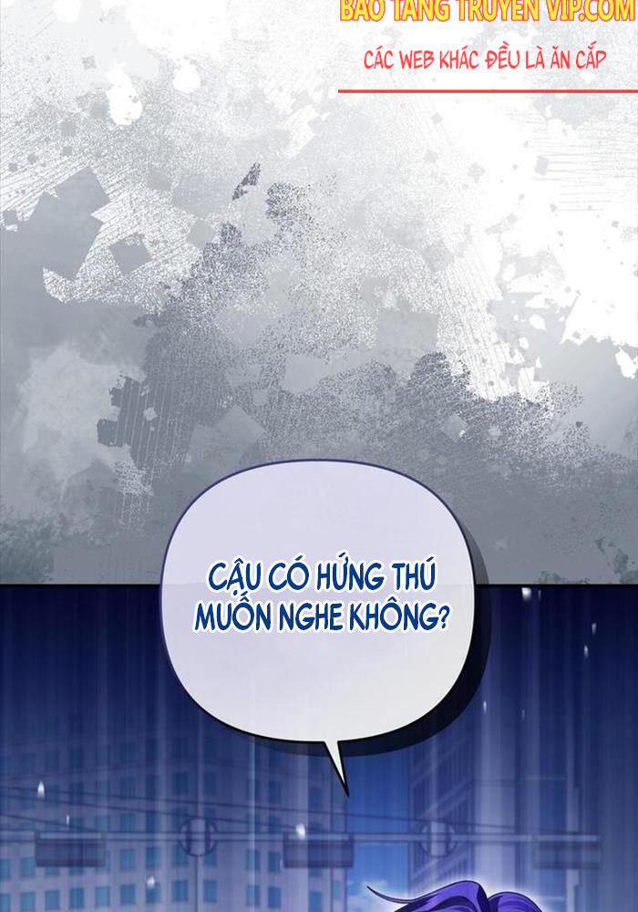 Huyễn Tượng Thợ Săn Tại Dị Giới Chapter 9 - Trang 152