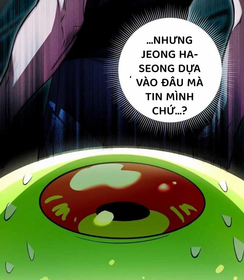 Huyễn Tượng Thợ Săn Tại Dị Giới Chapter 14 - Trang 25