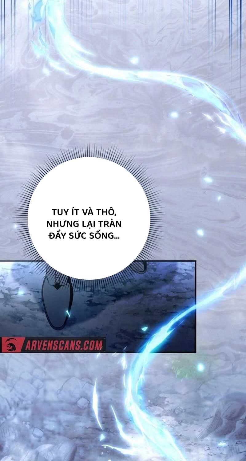 Huyễn Tượng Thợ Săn Tại Dị Giới Chapter 4 - Trang 5