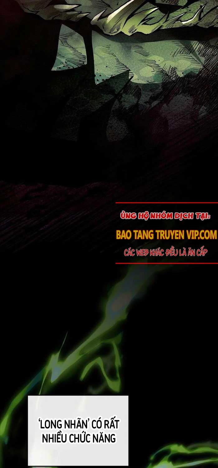 Huyễn Tượng Thợ Săn Tại Dị Giới Chapter 13 - Trang 3