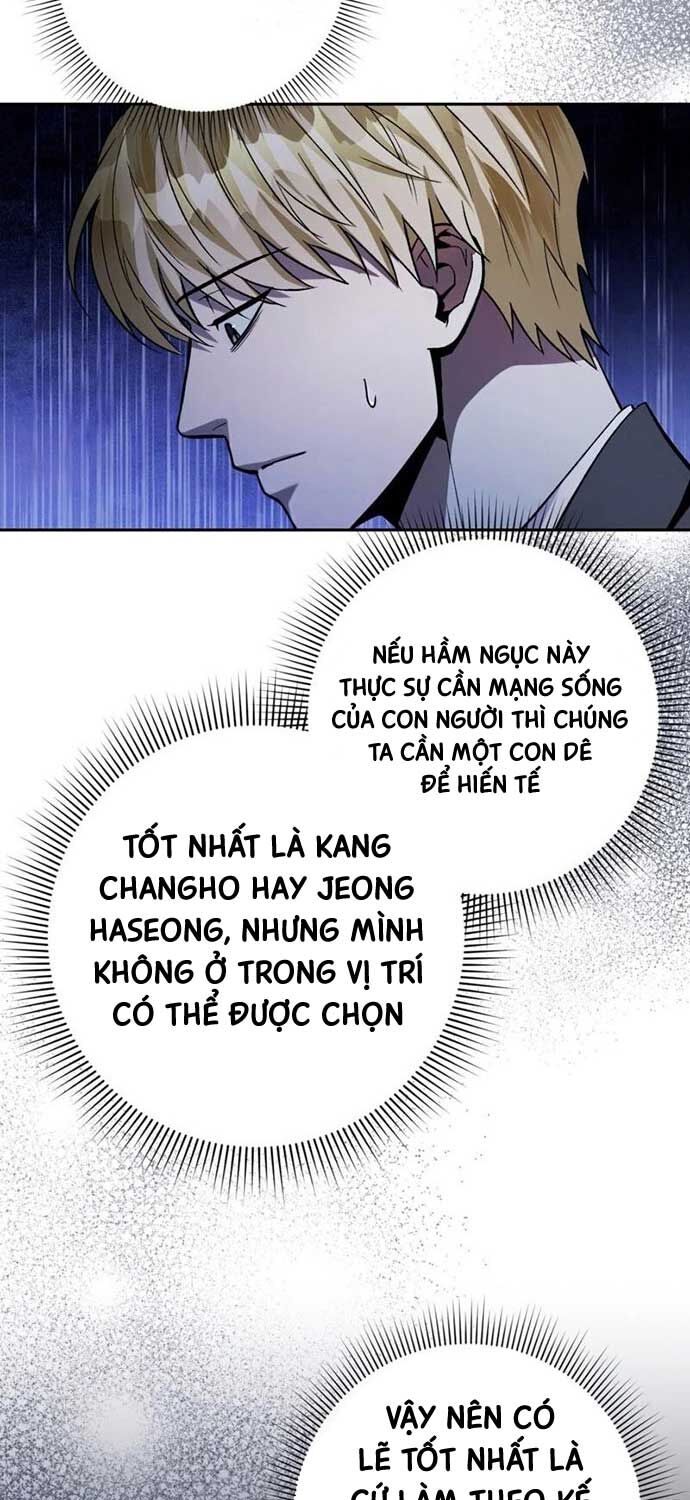 Huyễn Tượng Thợ Săn Tại Dị Giới Chapter 12 - Trang 71