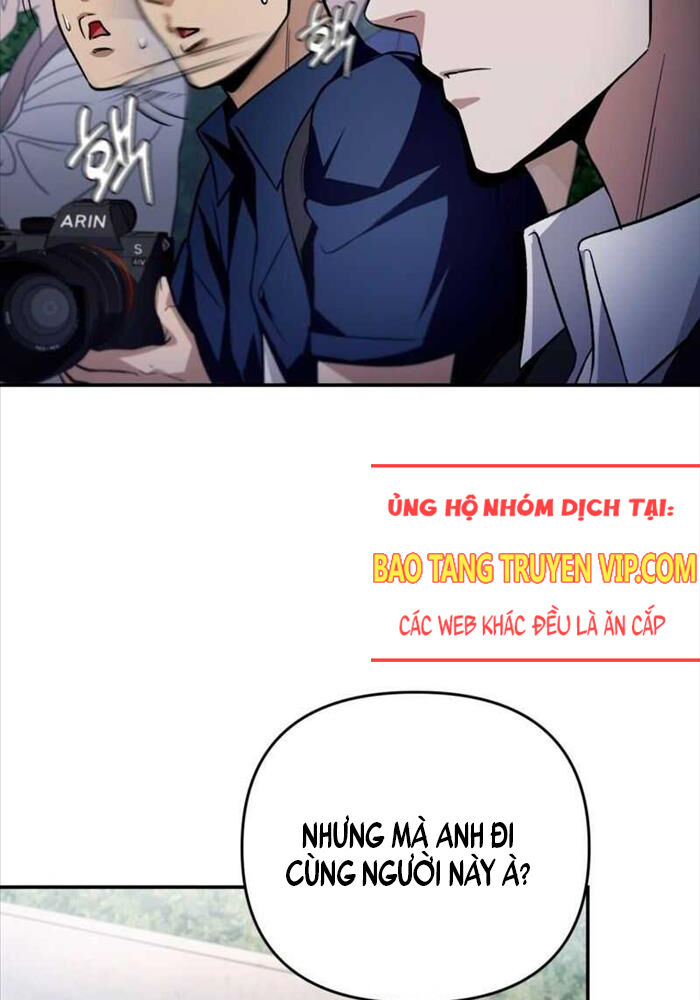 Huyễn Tượng Thợ Săn Tại Dị Giới Chapter 7 - Trang 138