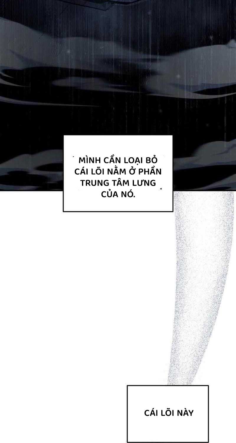 Huyễn Tượng Thợ Săn Tại Dị Giới Chapter 5 - Trang 59