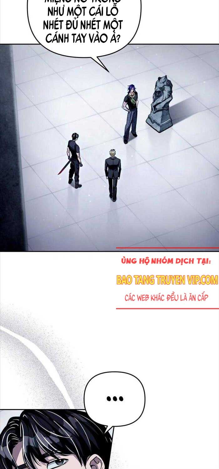 Huyễn Tượng Thợ Săn Tại Dị Giới Chapter 11 - Trang 1