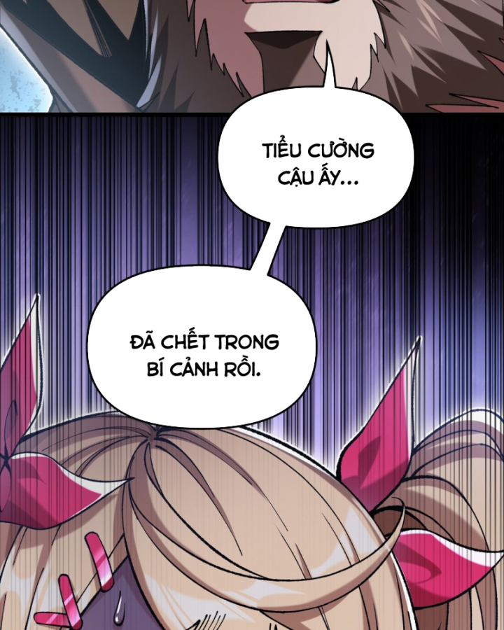 Thẻ Bài Của Ta Có Thể Gia Tăng Vô Hạn! Chapter 3 - Trang 21