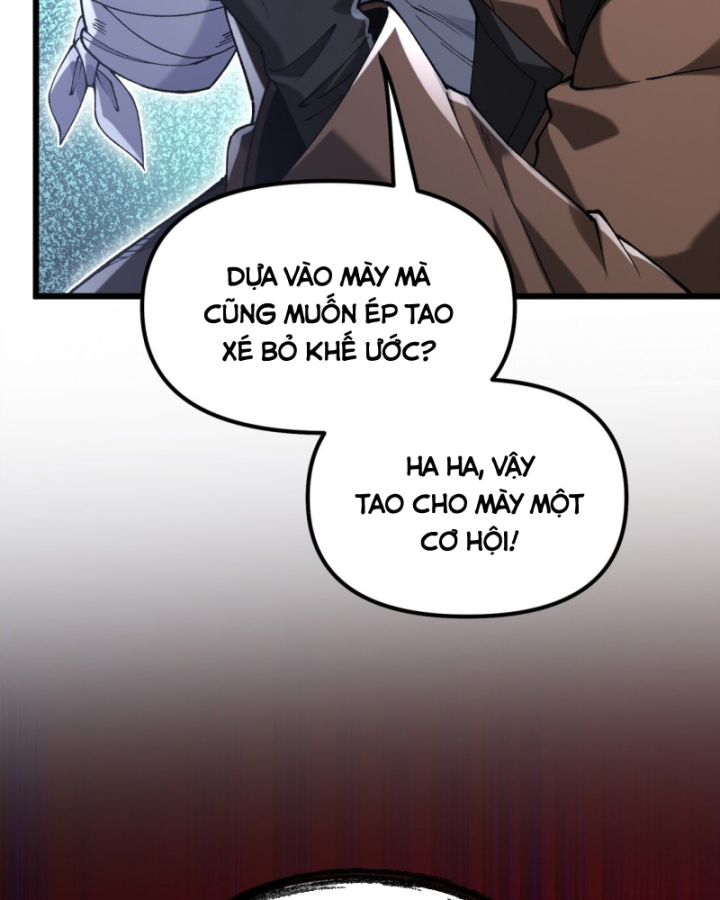 Thẻ Bài Của Ta Có Thể Gia Tăng Vô Hạn! Chapter 3 - Trang 70