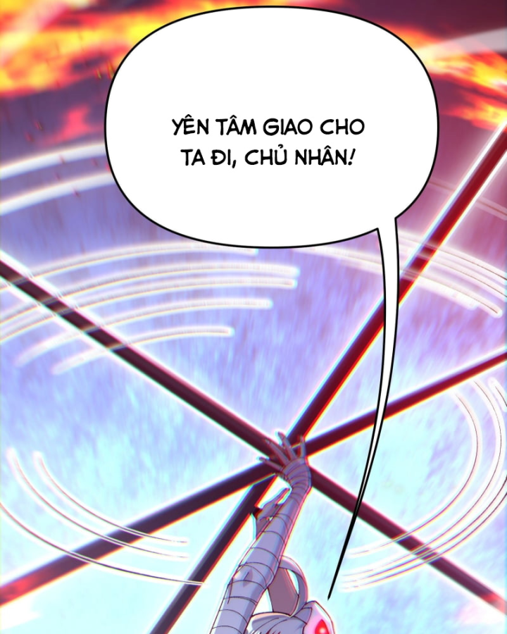 Thẻ Bài Của Ta Có Thể Gia Tăng Vô Hạn! Chapter 5 - Trang 118