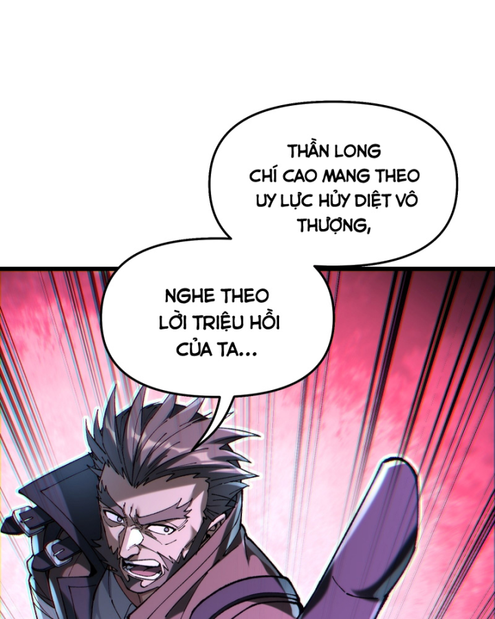 Thẻ Bài Của Ta Có Thể Gia Tăng Vô Hạn! Chapter 4 - Trang 127