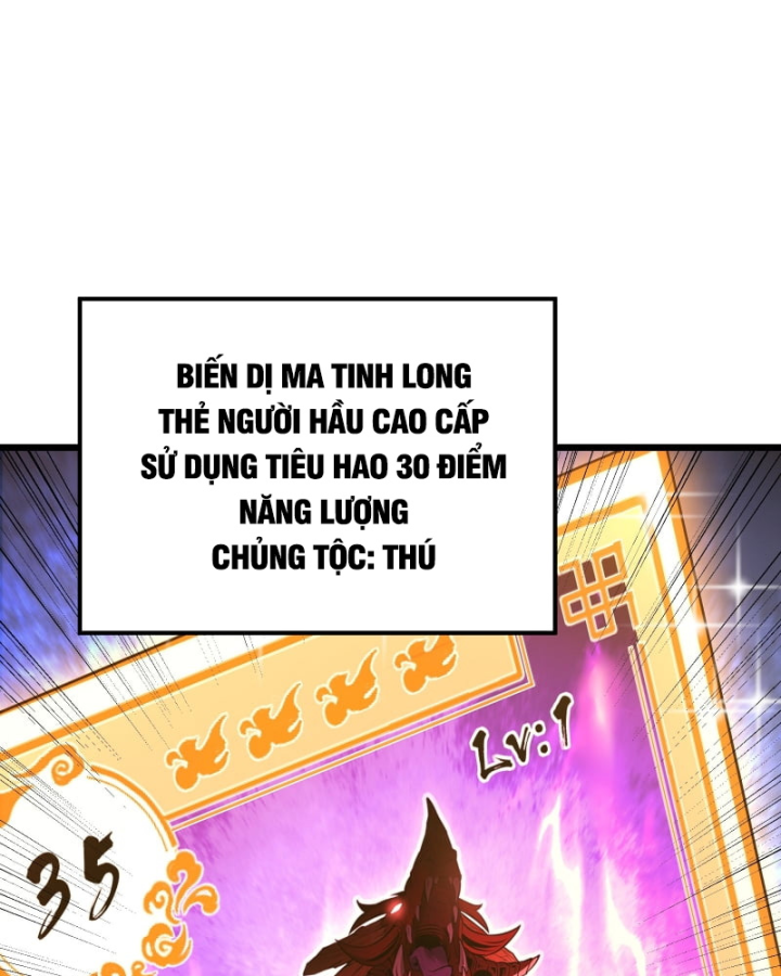 Thẻ Bài Của Ta Có Thể Gia Tăng Vô Hạn! Chapter 5 - Trang 43