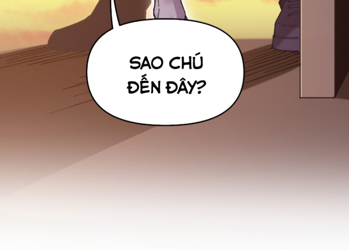 Thẻ Bài Của Ta Có Thể Gia Tăng Vô Hạn! Chapter 3 - Trang 15