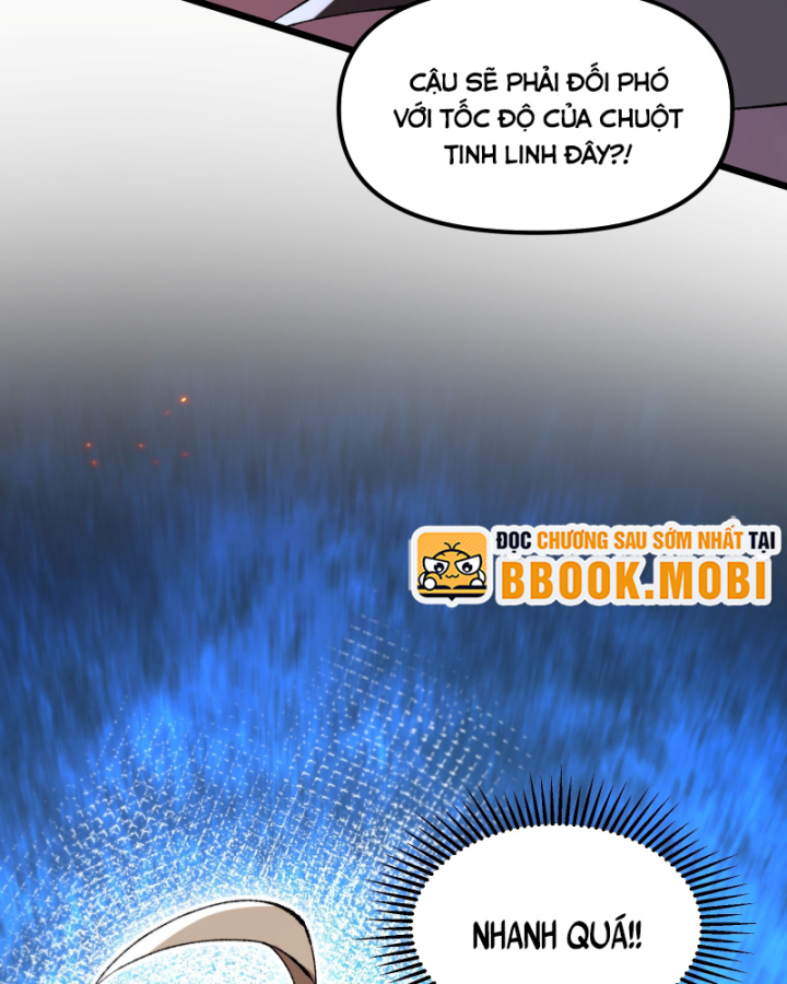 Thẻ Bài Của Ta Có Thể Gia Tăng Vô Hạn! Chapter 4 - Trang 36