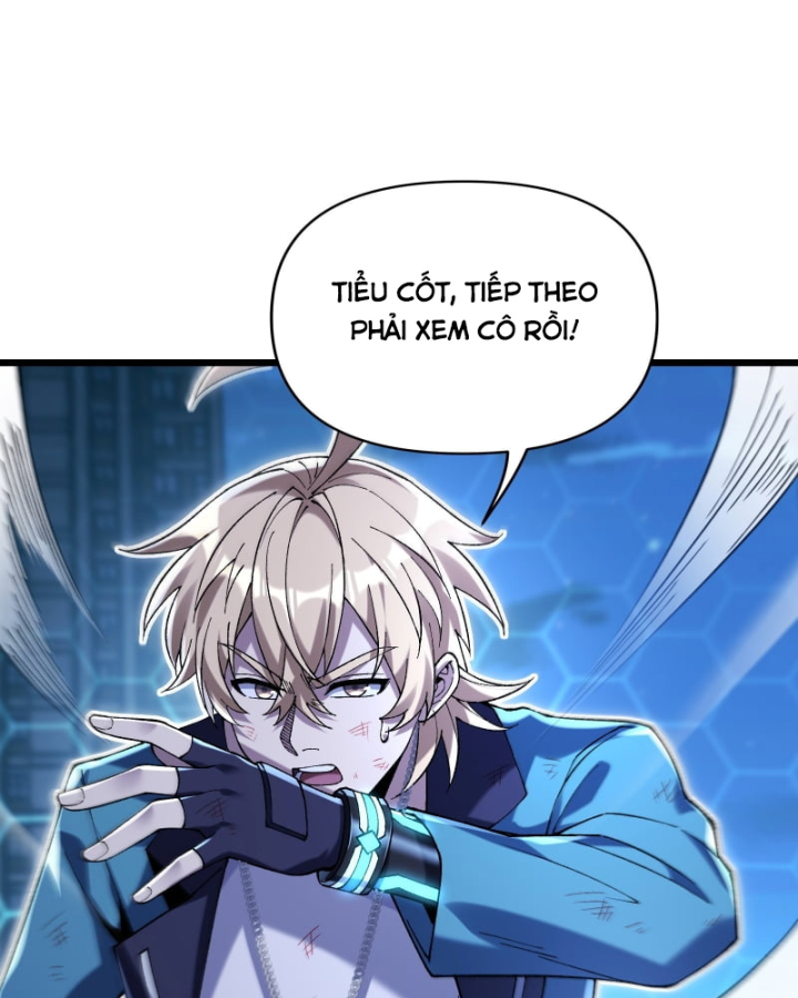 Thẻ Bài Của Ta Có Thể Gia Tăng Vô Hạn! Chapter 5 - Trang 143