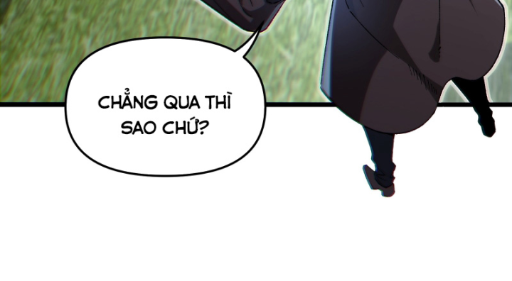 Thẻ Bài Của Ta Có Thể Gia Tăng Vô Hạn! Chapter 4 - Trang 22