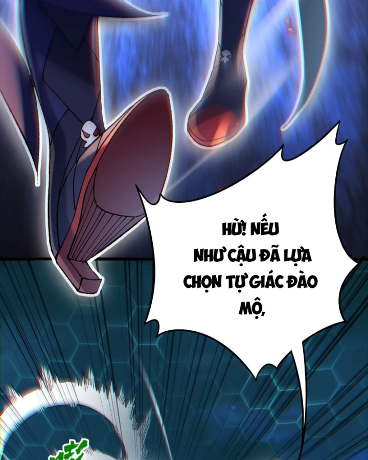 Thẻ Bài Của Ta Có Thể Gia Tăng Vô Hạn! Chapter 5 - Trang 121