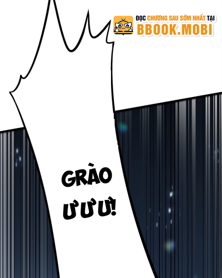 Thẻ Bài Của Ta Có Thể Gia Tăng Vô Hạn! Chapter 1 - Trang 110