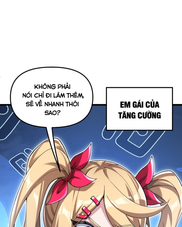 Thẻ Bài Của Ta Có Thể Gia Tăng Vô Hạn! Chapter 3 - Trang 5