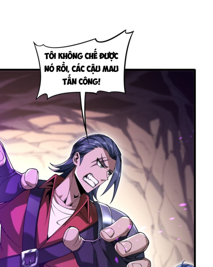 Thẻ Bài Của Ta Có Thể Gia Tăng Vô Hạn! Chapter 1 - Trang 104