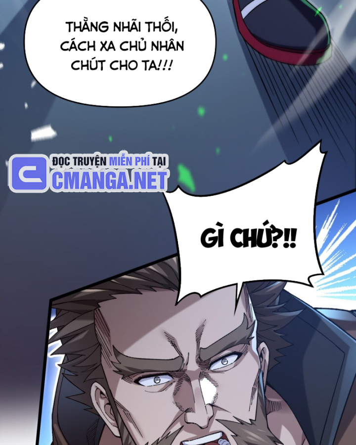 Thẻ Bài Của Ta Có Thể Gia Tăng Vô Hạn! Chapter 3 - Trang 118