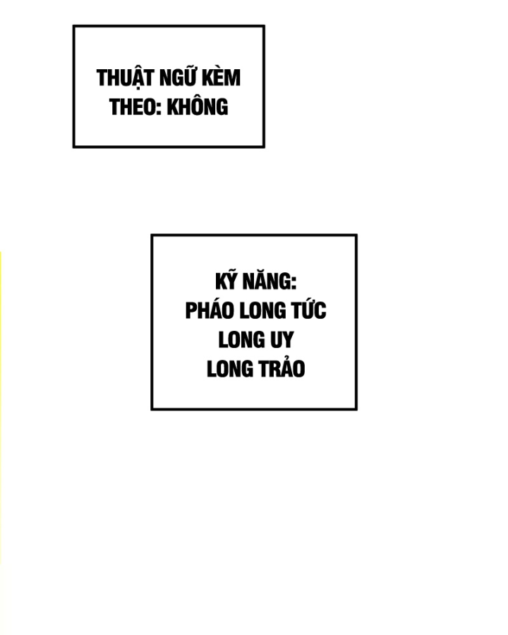 Thẻ Bài Của Ta Có Thể Gia Tăng Vô Hạn! Chapter 4 - Trang 136