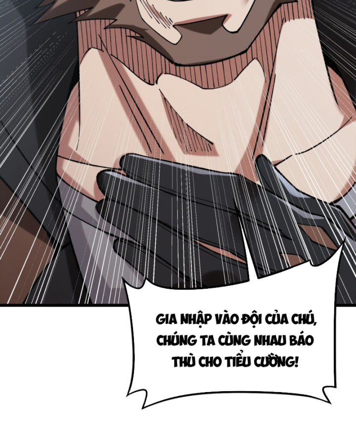 Thẻ Bài Của Ta Có Thể Gia Tăng Vô Hạn! Chapter 3 - Trang 36