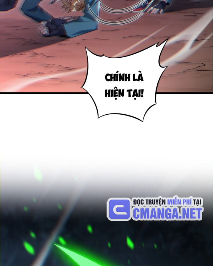 Thẻ Bài Của Ta Có Thể Gia Tăng Vô Hạn! Chapter 2 - Trang 111