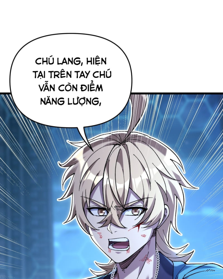 Thẻ Bài Của Ta Có Thể Gia Tăng Vô Hạn! Chapter 5 - Trang 151