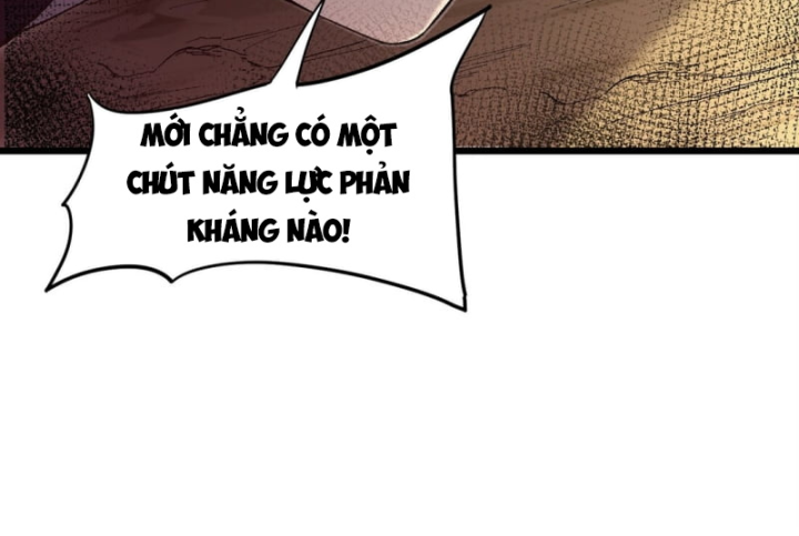 Thẻ Bài Của Ta Có Thể Gia Tăng Vô Hạn! Chapter 1 - Trang 219