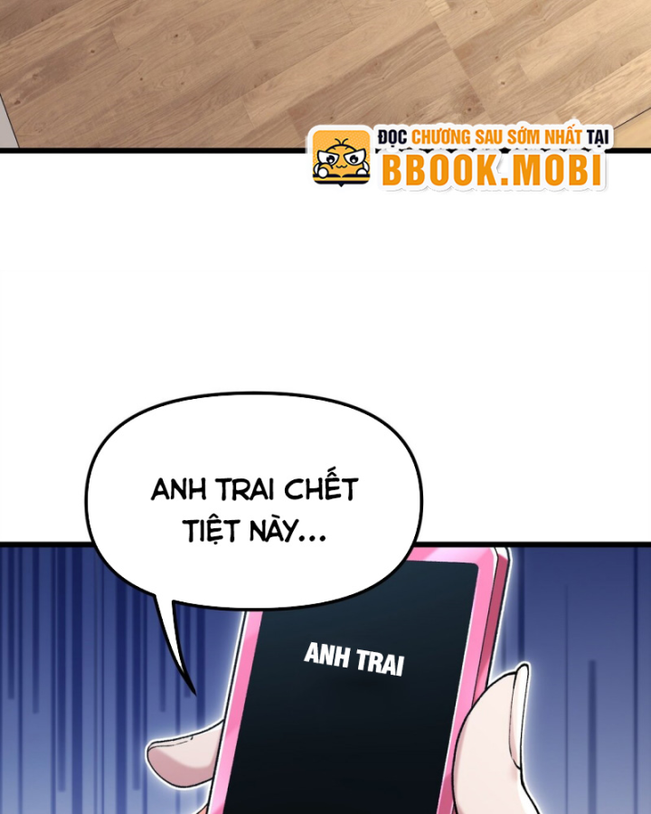 Thẻ Bài Của Ta Có Thể Gia Tăng Vô Hạn! Chapter 3 - Trang 3