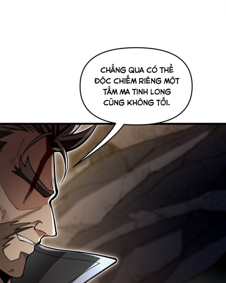 Thẻ Bài Của Ta Có Thể Gia Tăng Vô Hạn! Chapter 1 - Trang 206