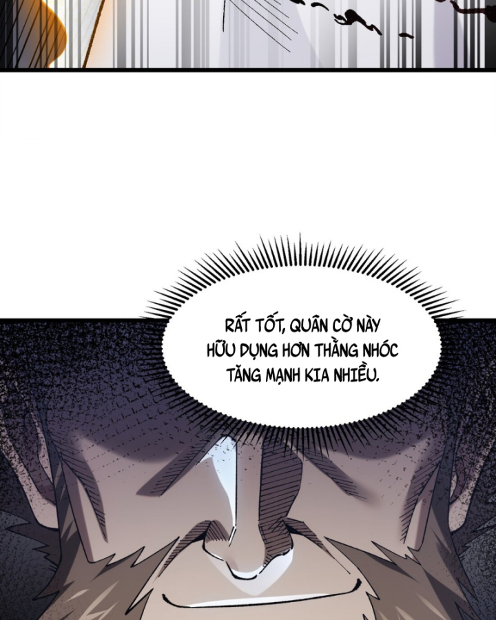 Thẻ Bài Của Ta Có Thể Gia Tăng Vô Hạn! Chapter 3 - Trang 49