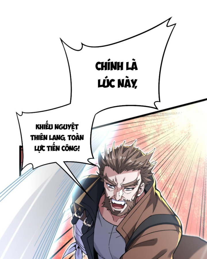 Thẻ Bài Của Ta Có Thể Gia Tăng Vô Hạn! Chapter 3 - Trang 147