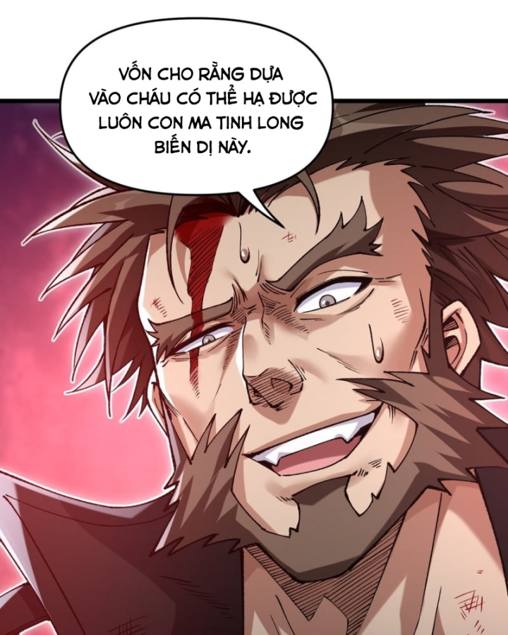 Thẻ Bài Của Ta Có Thể Gia Tăng Vô Hạn! Chapter 1 - Trang 203